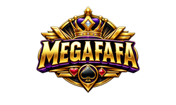 LOGO situs thailand slot